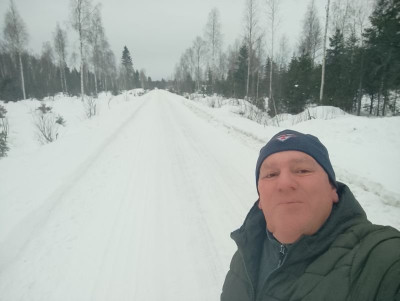 14024 Finnland.jpg