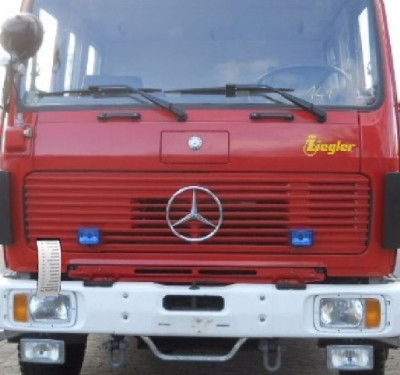 MB NG 1222 Bild 2.JPG