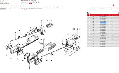 Türgriff Renault Midliner.png