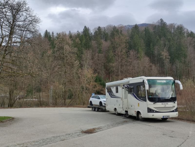 14050 Parken am Salzbergwerk.jpg