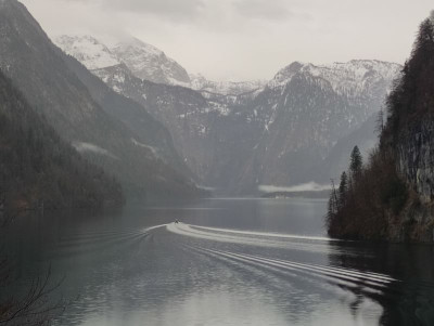 14051 Ausblick Königsee.jpg