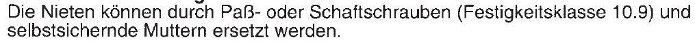 Nieten-Passchrauben.jpg