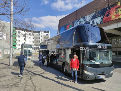 14056 Skyliner.jpg