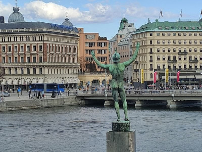 14061 Stockholm (2).jpg