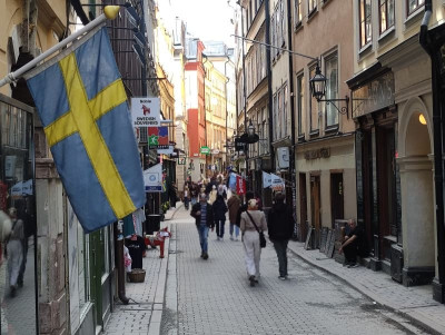 14061 Stockholm.jpg