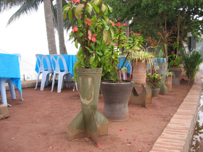 Luang Prabang.jpg