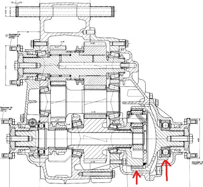 VG500_m_Diff_01_b.jpg