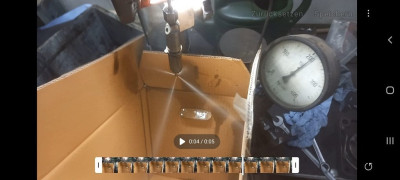 Düsen abdrücken.jpeg