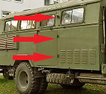123456789.png
