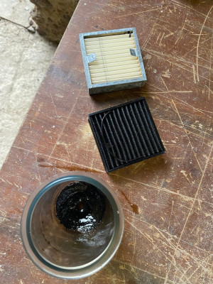Separfilter.JPG