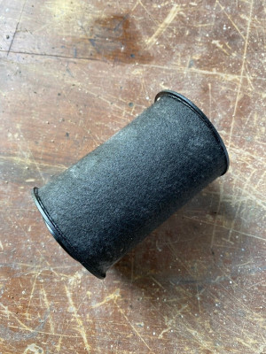 Kraftstofffilter.JPG
