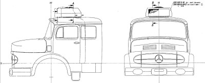 Kurzhauber-Klima.JPG