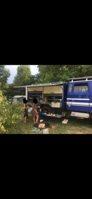 IMG_5727.jpeg
