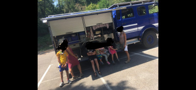 IMG_5726.jpeg