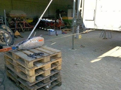 201220120922143915_rs.jpg