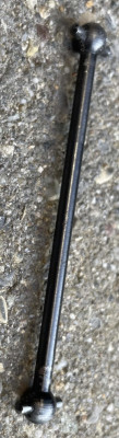 IMG_2652.jpeg