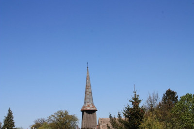 IMG_6581.JPG