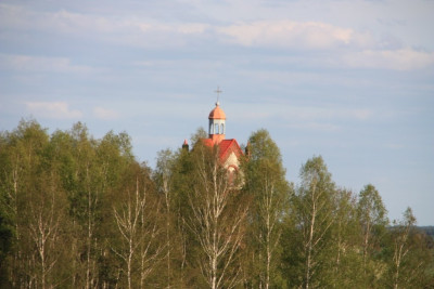 IMG_6412.JPG
