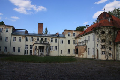 IMG_6915.JPG