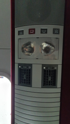 20230622_162626.jpg