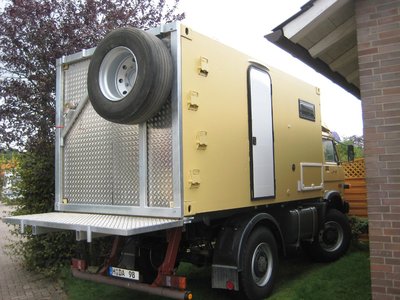 LKW Seite neu.jpg