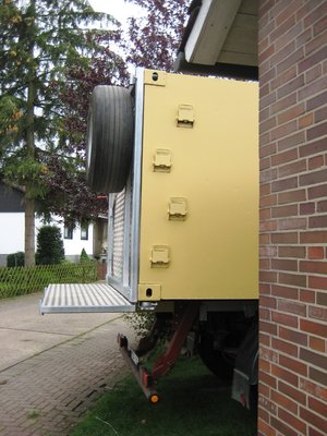 Heckträger seite neu.jpg