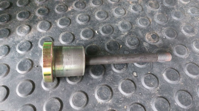 DreschtrommelWelle2.jpg