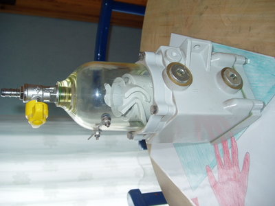 P9260008.JPG