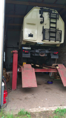 IMG-20230629-WA0002.jpeg