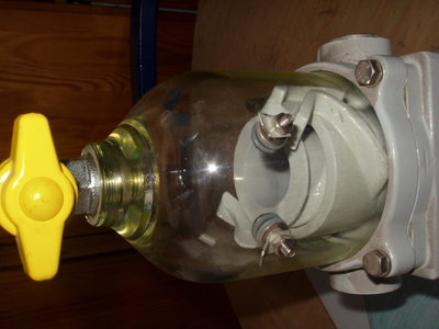 P9260009.JPG