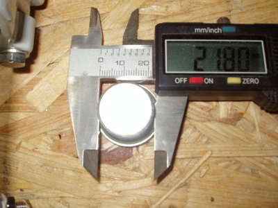P9260002.JPG