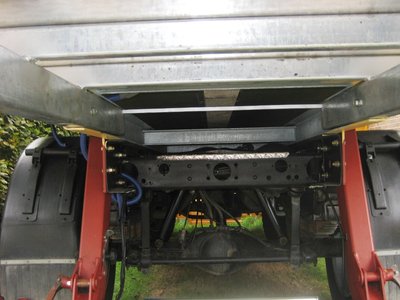 LKW hinten unten.jpg
