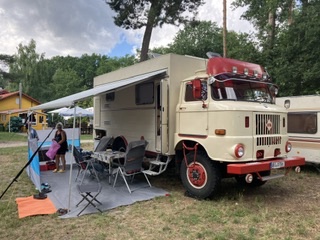 IMG_3186.jpeg