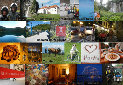 201308uKroatien.jpg