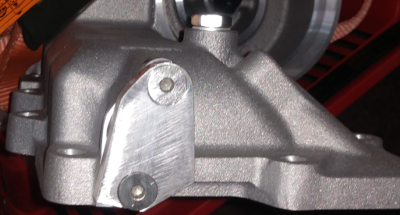 Öffnung im Deckel zugemacht_k.png