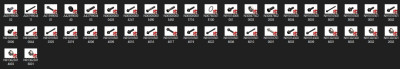 Screenshot 2023-08-19 115006.jpg