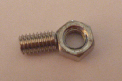P1200820.jpg