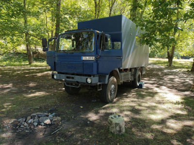 110-17_Radnabenantrieb_05.jpg