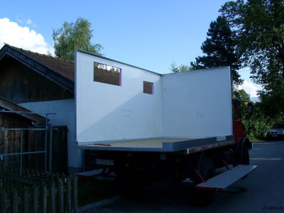 08310009.JPG
