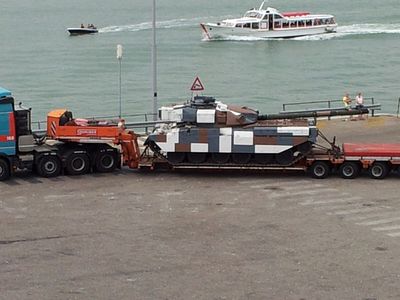 20120724_164137.jpg