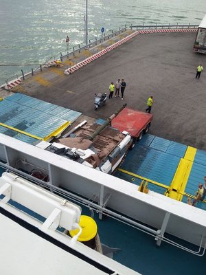 20120724_174829.jpg