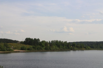 IMG_6968.JPG