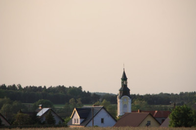 IMG_7077.JPG