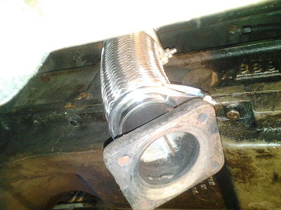 20120930_173158.jpg