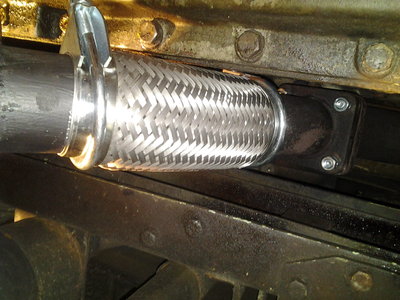 20120930_173058.jpg