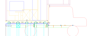 CAD.png
