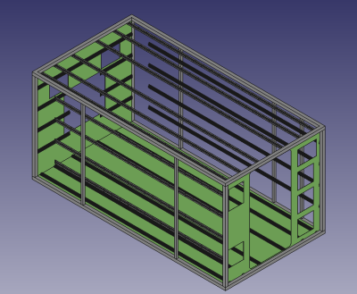 20230926_Screenshot_FreeCAD.png