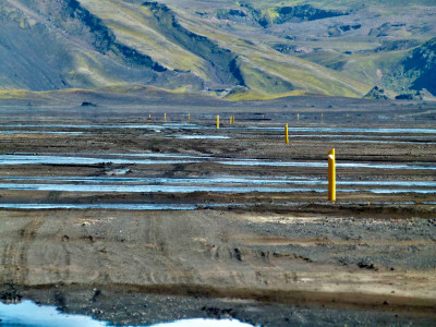 Hinter dem Gletscher.jpg