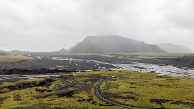 island_for3.jpg