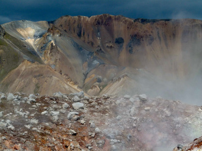 Bunte Berge.jpg